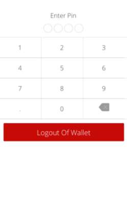Play Pheeva Bitcoin Wallet Play Pheeva Bitcoin Wallet