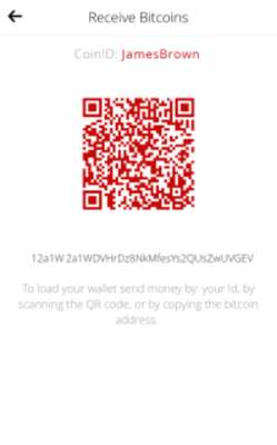 Play Pheeva Bitcoin Wallet Play Pheeva Bitcoin Wallet