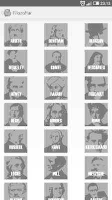 Play PhileoSophia 