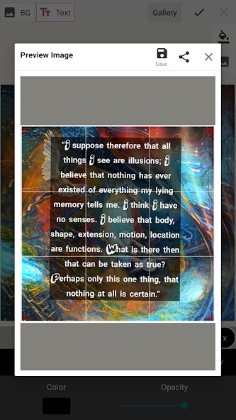 Play APK Philosophy Quotes  and enjoy Philosophy Quotes with UptoPlay com.schoolrevisionapps.philosophy