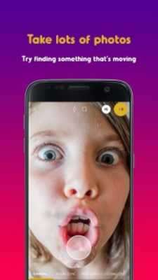 Play Phlay - Music Video Maker 