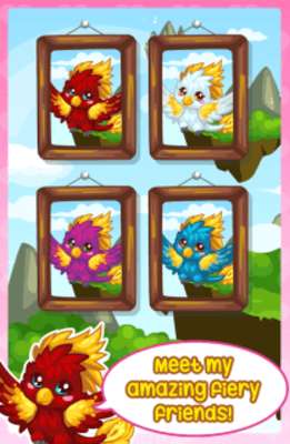 Play Phoenix Care 