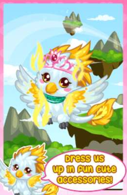 Play Phoenix Care 