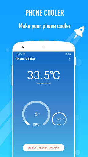 Play APK phone cooler, cooler master and enjoy phone cooler, cooler master with UptoPlay vn.bazoka.phonecooler Play APK phone cooler, cooler master and enjoy phone cooler, cooler master with UptoPlay vn.bazoka.phonecooler