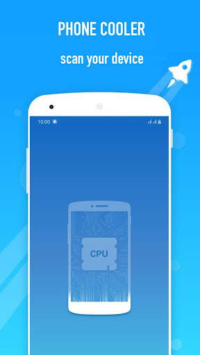 Play APK phone cooler, cooler master and enjoy phone cooler, cooler master with UptoPlay vn.bazoka.phonecooler Play APK phone cooler, cooler master and enjoy phone cooler, cooler master with UptoPlay vn.bazoka.phonecooler