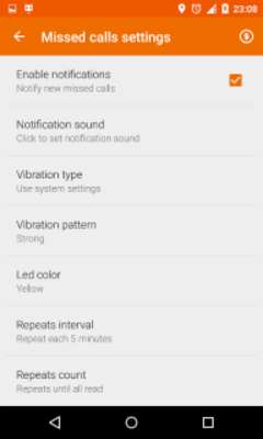 Play Phone Notifier - Reborn 