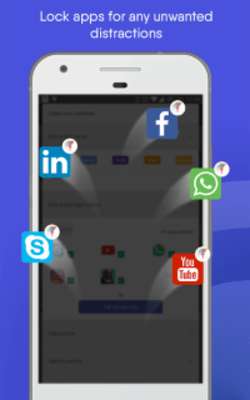 Play Phone Smart - Free Your Time 