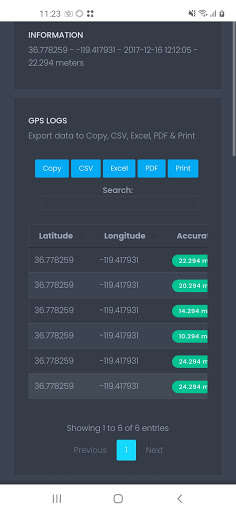 Play Phone Tracker Free 