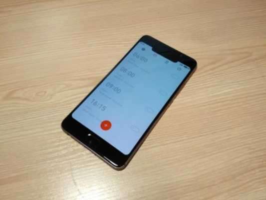 Play Phone X Display Transform 