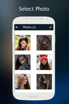Play Photo and Music Movie Maker - Film Maker Play Photo and Music Movie Maker - Film Maker