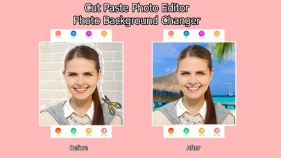 Play APK Photo Background Changer  2018  and enjoy Photo Background Changer  2018 with UptoPlay com.hadiikhiya.photochangebackground