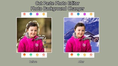 Play APK Photo Background Changer  2018  and enjoy Photo Background Changer  2018 with UptoPlay com.hadiikhiya.photochangebackground