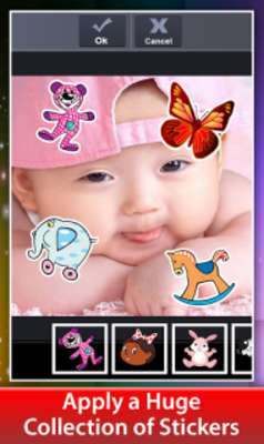 Play Photo Beauty- Photo Edit Tool 