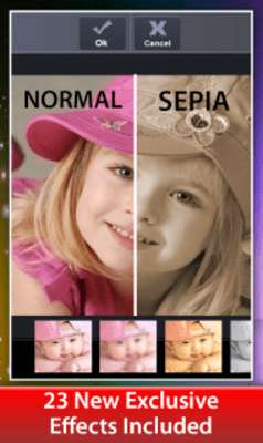 Play Photo Beauty- Photo Edit Tool 