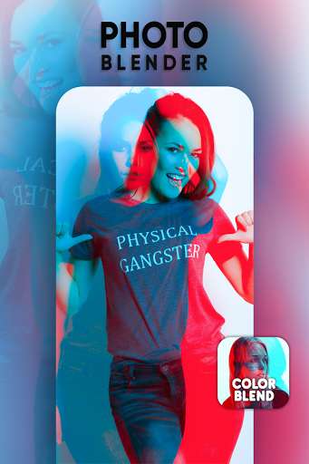 Play Photo Blender - Photo Editor & Photo Mixer PRO and enjoy Photo Blender - Photo Editor & Photo Mixer PRO with UptoPlay Play Photo Blender - Photo Editor & Photo Mixer PRO and enjoy Photo Blender - Photo Editor & Photo Mixer PRO with UptoPlay