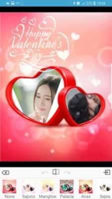 Play Photo collage maker, pic collage & photo editor 