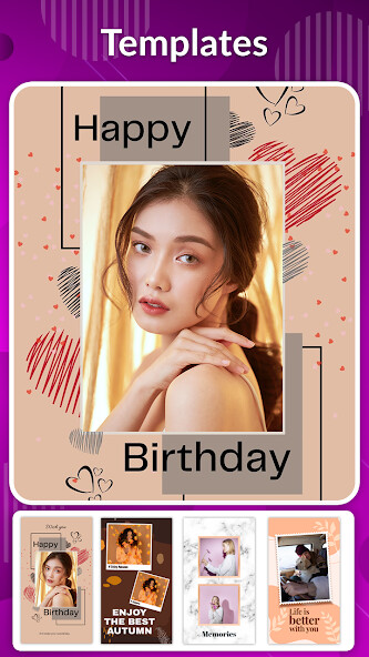 Play APK Photo Collage Maker Pic Grid  and enjoy Photo Collage Maker Pic Grid with UptoPlay photo.Collage.Maker.Pic.Grid.hd.pip.frame.editor.mixer.picsart.top.free.apps