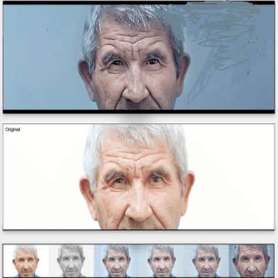 Play PHOTO EDITING Teach Your Self 