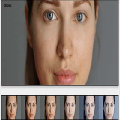 Play PHOTO EDITING Teach Your Self 