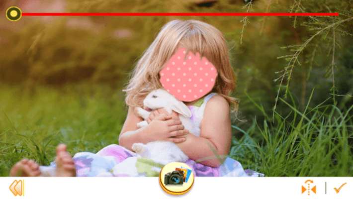 Play Photo Editor - Baby Photo Play Photo Editor - Baby Photo