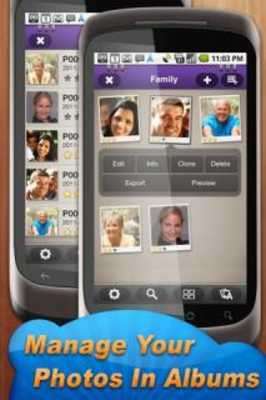 Play Photo Editor - Fotolr 
