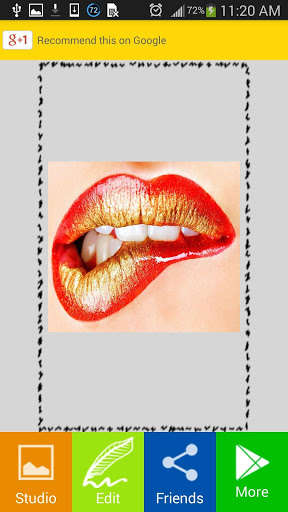 Play APK Photo Editor Free :Full Editor  and enjoy Photo Editor Free :Full Editor with UptoPlay com.hmsapps.photo.editor.free