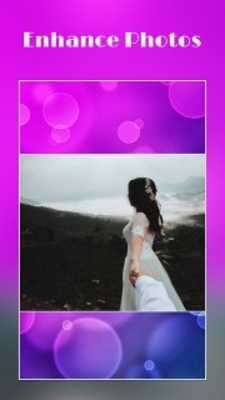 Play Photo Editor Pro - Beauty Editor - No Ads 
