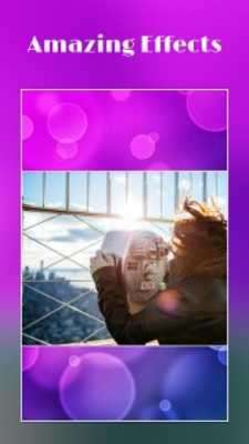 Play Photo Editor Pro - Beauty Editor - No Ads 