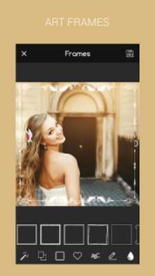 Play Photo Effects for Pictures Art 