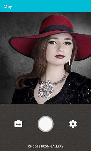 Play APK Photo Fantasy Camera - May  and enjoy Photo Fantasy Camera - May with UptoPlay com.riatech.mayphotoeditor