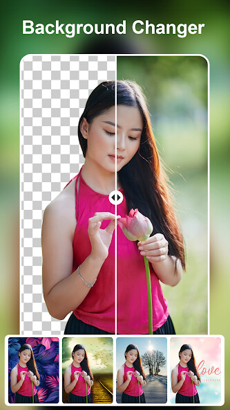 Play Photo Frames 