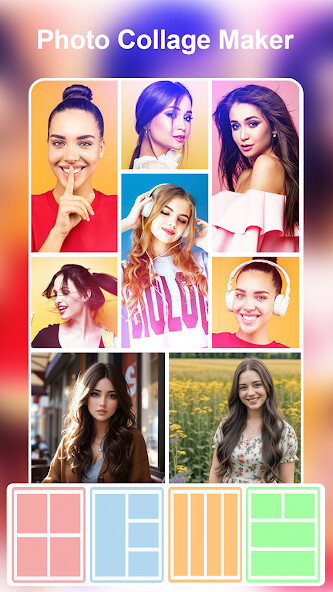 Play Photo Frames 
