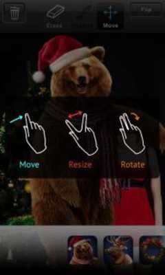 Play PhotoFun Free 