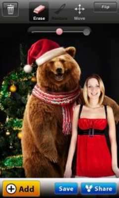 Play PhotoFun Free 