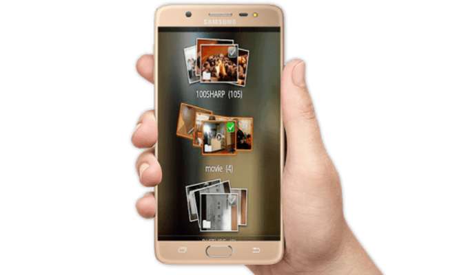 Play Photo Gallery ★ 1 ★ 