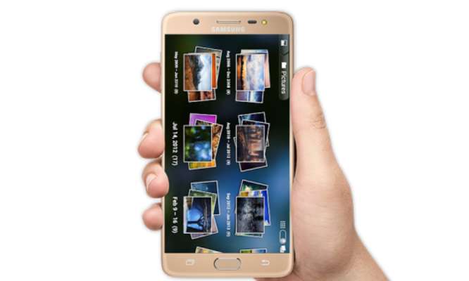 Play Photo Gallery ★ 1 ★ 