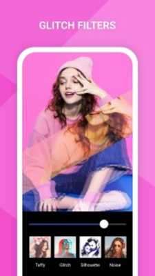 Play PhotoGrid: Video & Pic Collage Maker, Photo Editor 