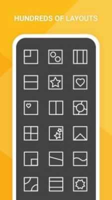 Play PhotoGrid: Video & Pic Collage Maker, Photo Editor 