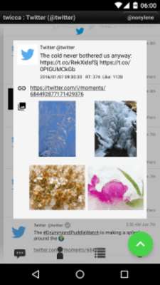 Play PhotoLinkViewer 