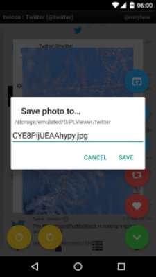 Play PhotoLinkViewer 
