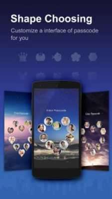 Play Photo Love Locker-DIY Locker 
