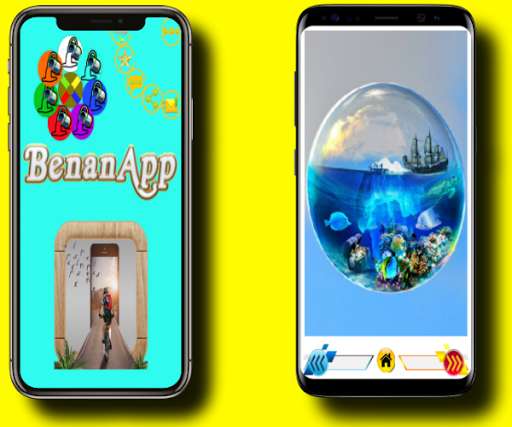 Play APK photo manipulation  and enjoy photo manipulation with UptoPlay com.benanapp.manipulation