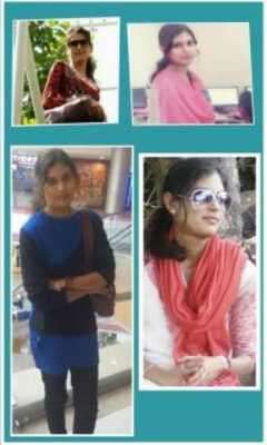 Play Photo Mixer Ultimate 