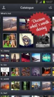 Play PhotoRepost - Repost Instagram Play PhotoRepost - Repost Instagram