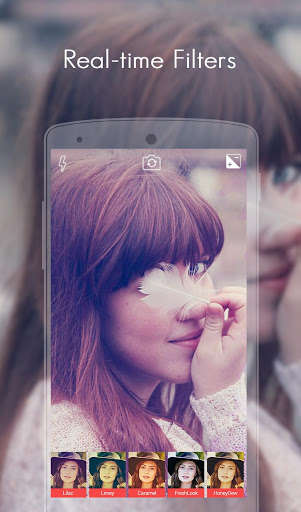 Play APK PhotoSoft-Camera Photo Editor  and enjoy PhotoSoft-Camera Photo Editor with UptoPlay com.photosoft.camera.photoeditor
