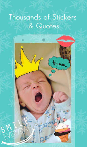 Play APK PhotoSoft-Camera Photo Editor  and enjoy PhotoSoft-Camera Photo Editor with UptoPlay com.photosoft.camera.photoeditor