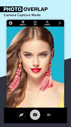 Play APK Photos Overlapping - Fotos  and enjoy Photos Overlapping - Fotos with UptoPlay com.Fotographers.PhotoOverlappingUnlimited