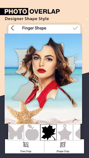 Play APK Photos Overlapping - Fotos  and enjoy Photos Overlapping - Fotos with UptoPlay com.Fotographers.PhotoOverlappingUnlimited