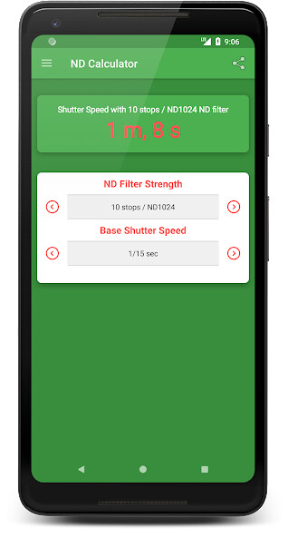 Play Photo Tools Pro 