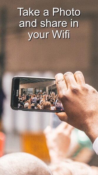 Play Photo Transfer Play Photo Transfer